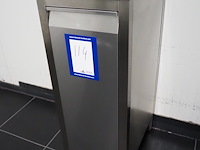 Nn cabinet - afbeelding 2 van  5