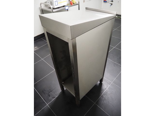 Nn cabinet - afbeelding 3 van  5