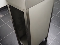Nn cabinet - afbeelding 3 van  5