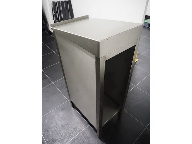 Nn cabinet - afbeelding 4 van  5