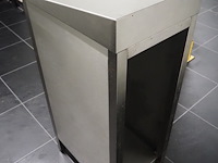 Nn cabinet - afbeelding 4 van  5