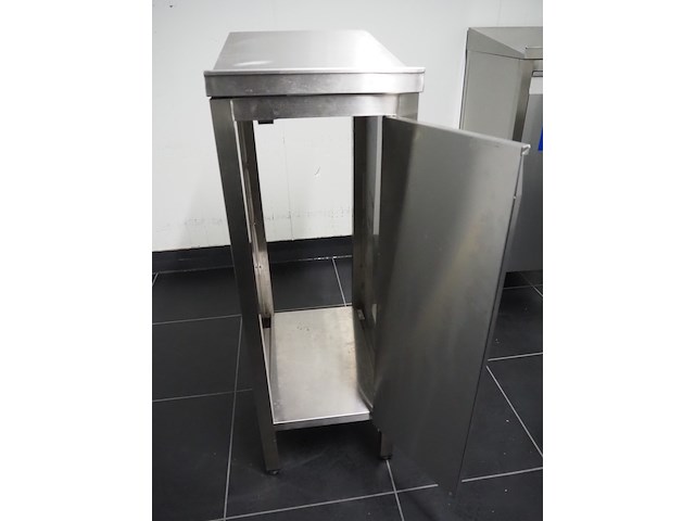 Nn cabinet - afbeelding 5 van  5