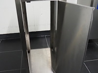 Nn cabinet - afbeelding 5 van  5