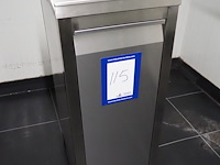 Nn cabinet - afbeelding 1 van  6