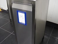 Nn cabinet - afbeelding 2 van  6
