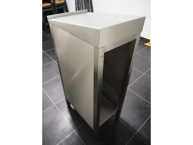 Nn cabinet - afbeelding 3 van  6