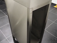Nn cabinet - afbeelding 3 van  6