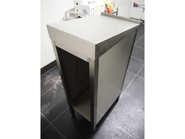 Nn cabinet - afbeelding 4 van  6