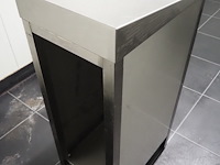 Nn cabinet - afbeelding 4 van  6
