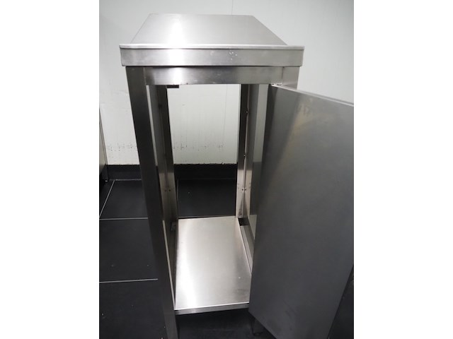 Nn cabinet - afbeelding 5 van  6