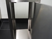 Nn cabinet - afbeelding 5 van  6