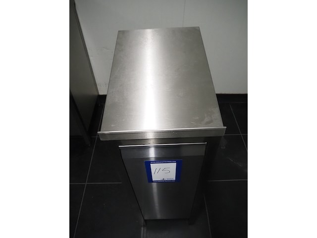 Nn cabinet - afbeelding 6 van  6