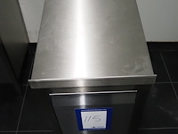Nn cabinet - afbeelding 6 van  6