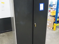 Nn cabinet - afbeelding 1 van  8