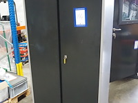 Nn cabinet - afbeelding 2 van  8