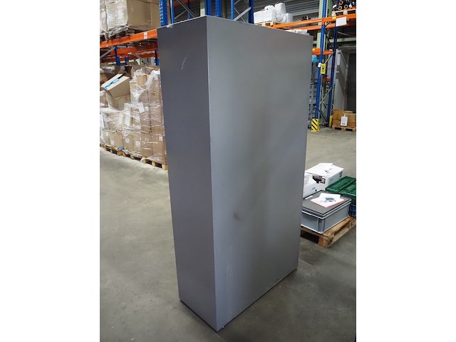 Nn cabinet - afbeelding 3 van  8