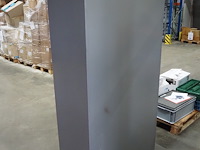 Nn cabinet - afbeelding 3 van  8
