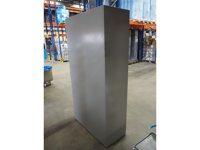 Nn cabinet - afbeelding 4 van  8