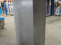 Nn cabinet - afbeelding 4 van  8