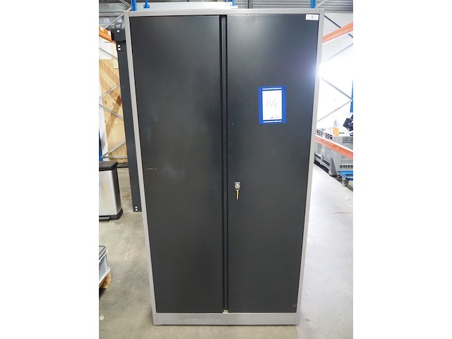 Nn cabinet - afbeelding 5 van  8