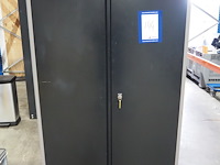 Nn cabinet - afbeelding 5 van  8
