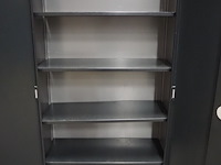 Nn cabinet - afbeelding 6 van  8