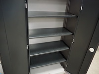 Nn cabinet - afbeelding 7 van  8