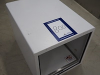 Nn cabinet - afbeelding 1 van  7