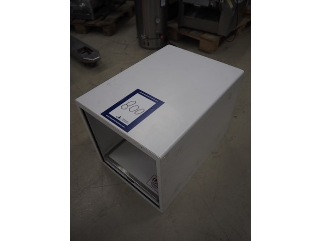 Nn cabinet - afbeelding 2 van  7