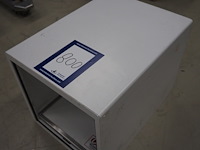 Nn cabinet - afbeelding 2 van  7