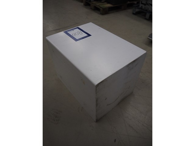 Nn cabinet - afbeelding 3 van  7