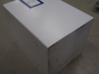 Nn cabinet - afbeelding 3 van  7