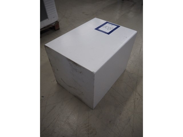 Nn cabinet - afbeelding 4 van  7