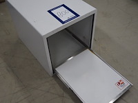 Nn cabinet - afbeelding 5 van  7