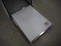 Nn cabinet - afbeelding 6 van  7