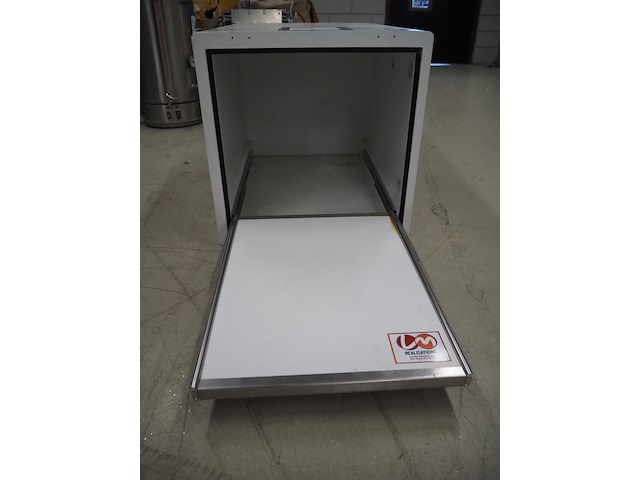 Nn cabinet - afbeelding 7 van  7