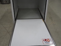 Nn cabinet - afbeelding 7 van  7