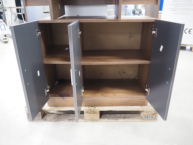 Nn cabinet - afbeelding 2 van  10