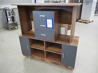 Nn cabinet - afbeelding 3 van  10