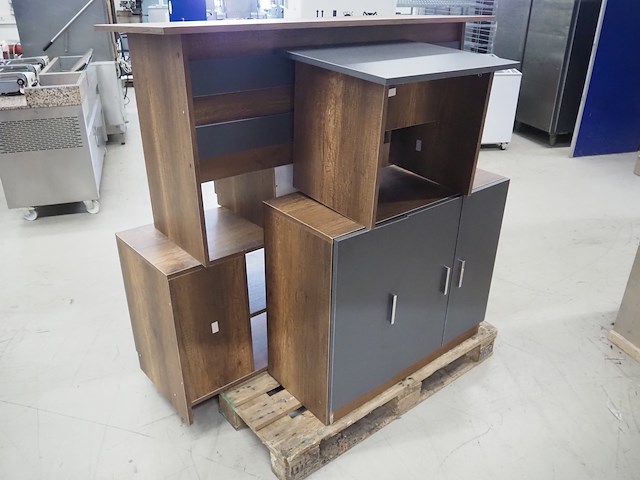Nn cabinet - afbeelding 4 van  10