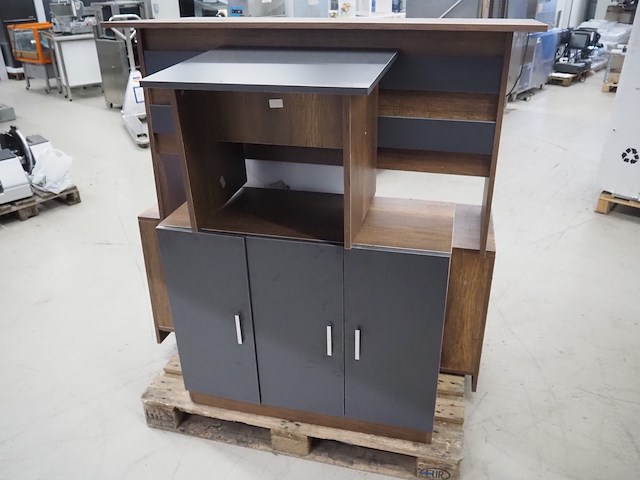 Nn cabinet - afbeelding 5 van  10