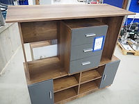 Nn cabinet - afbeelding 6 van  10