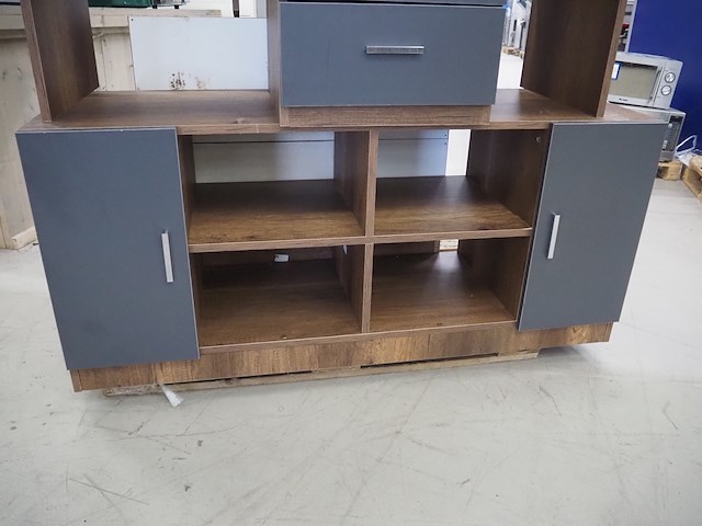 Nn cabinet - afbeelding 7 van  10