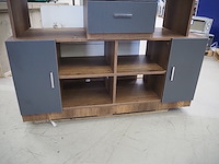 Nn cabinet - afbeelding 7 van  10