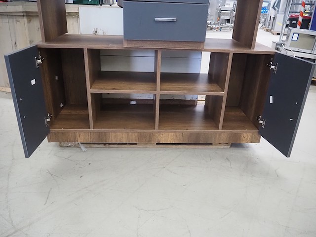 Nn cabinet - afbeelding 8 van  10