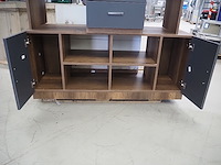 Nn cabinet - afbeelding 8 van  10