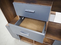 Nn cabinet - afbeelding 9 van  10