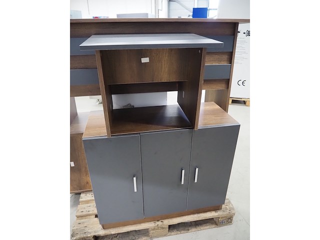 Nn cabinet - afbeelding 10 van  10