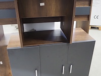 Nn cabinet - afbeelding 10 van  10