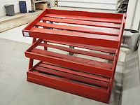 Nn cabinet - afbeelding 1 van  6